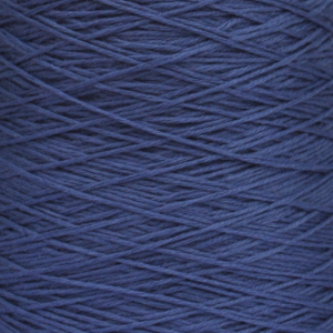 Merino 30/8Nm - Airforce - 812
