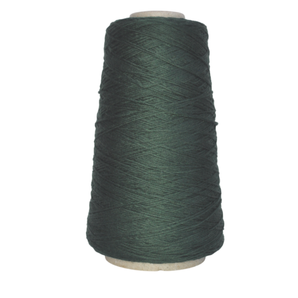 Merino 30/8Nm - Bottle - 814
