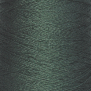 Merino 30/8Nm - Bottle - 814