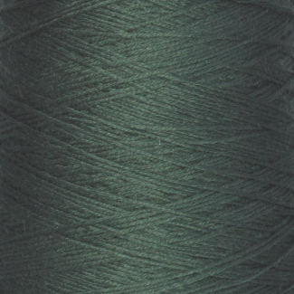 Merino 30/8Nm - Bottle - 814