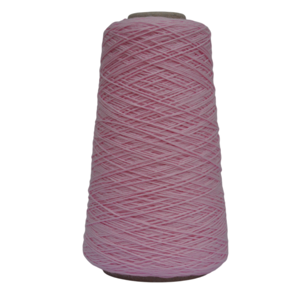 Merino 30/8Nm - Pastel Pink - 815