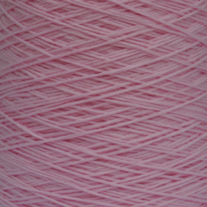 Merino 30/8Nm - Pastel Pink - 815