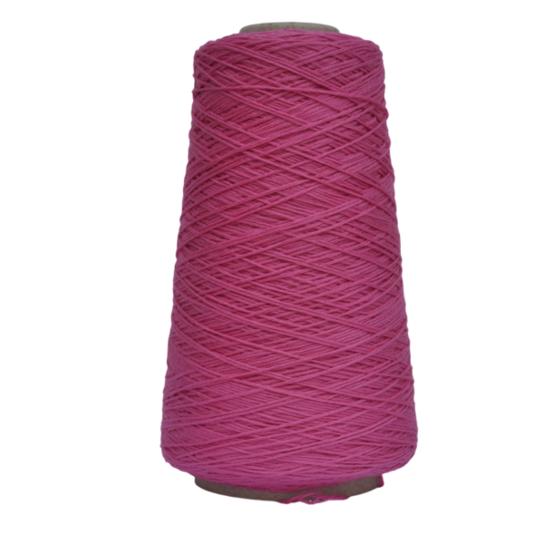 Merino 30/8Nm - Peony - 816