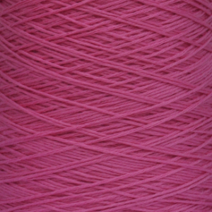 Merino 30/8Nm - Peony - 816