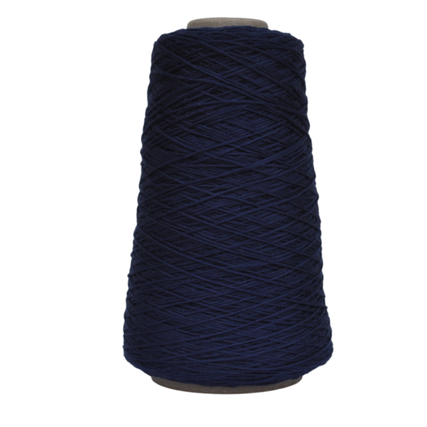 Merino 30/8Nm - Indigo - 819