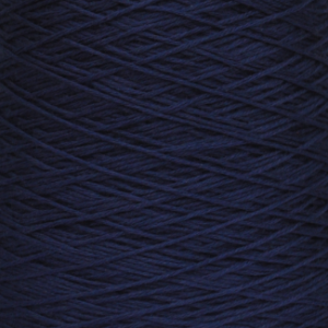 Merino 30/8Nm - Indigo - 819