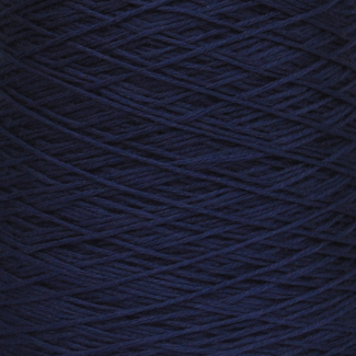 Merino 30/8Nm - Indigo - 819