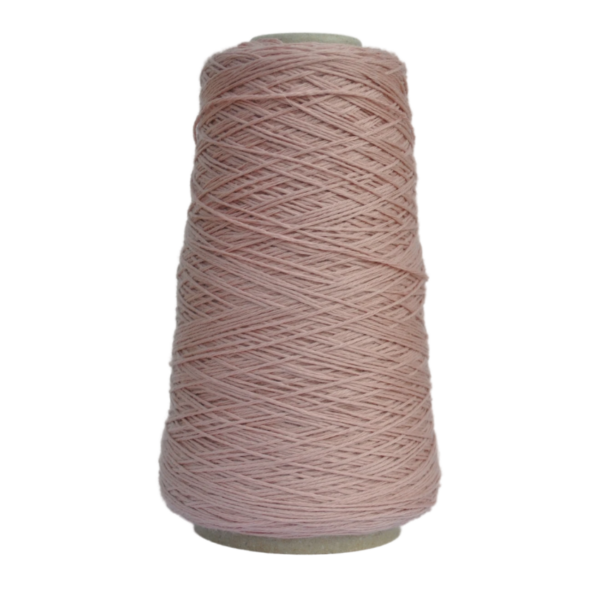 Merino 30/8Nm - Tea Rose - 820