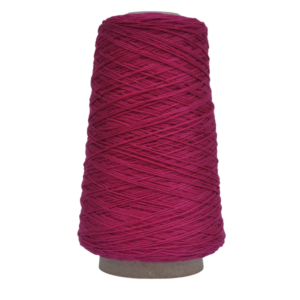 Merino 30/8Nm - Fuchsia - 830 - Image 2