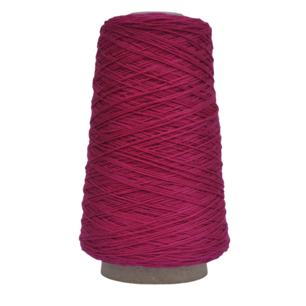 Merino 30/8Nm - Fuchsia - 830