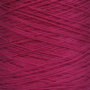 Merino 30/8Nm - Fuchsia - 830
