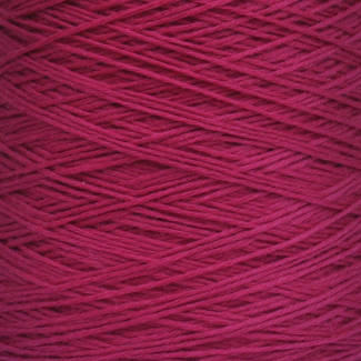 Merino 30/8Nm - Fuchsia - 830