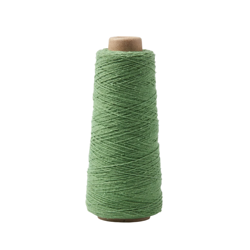 Gist Sero Silk Noil - Aloe