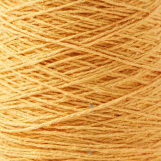 Gist Sero Silk Noil - Amber