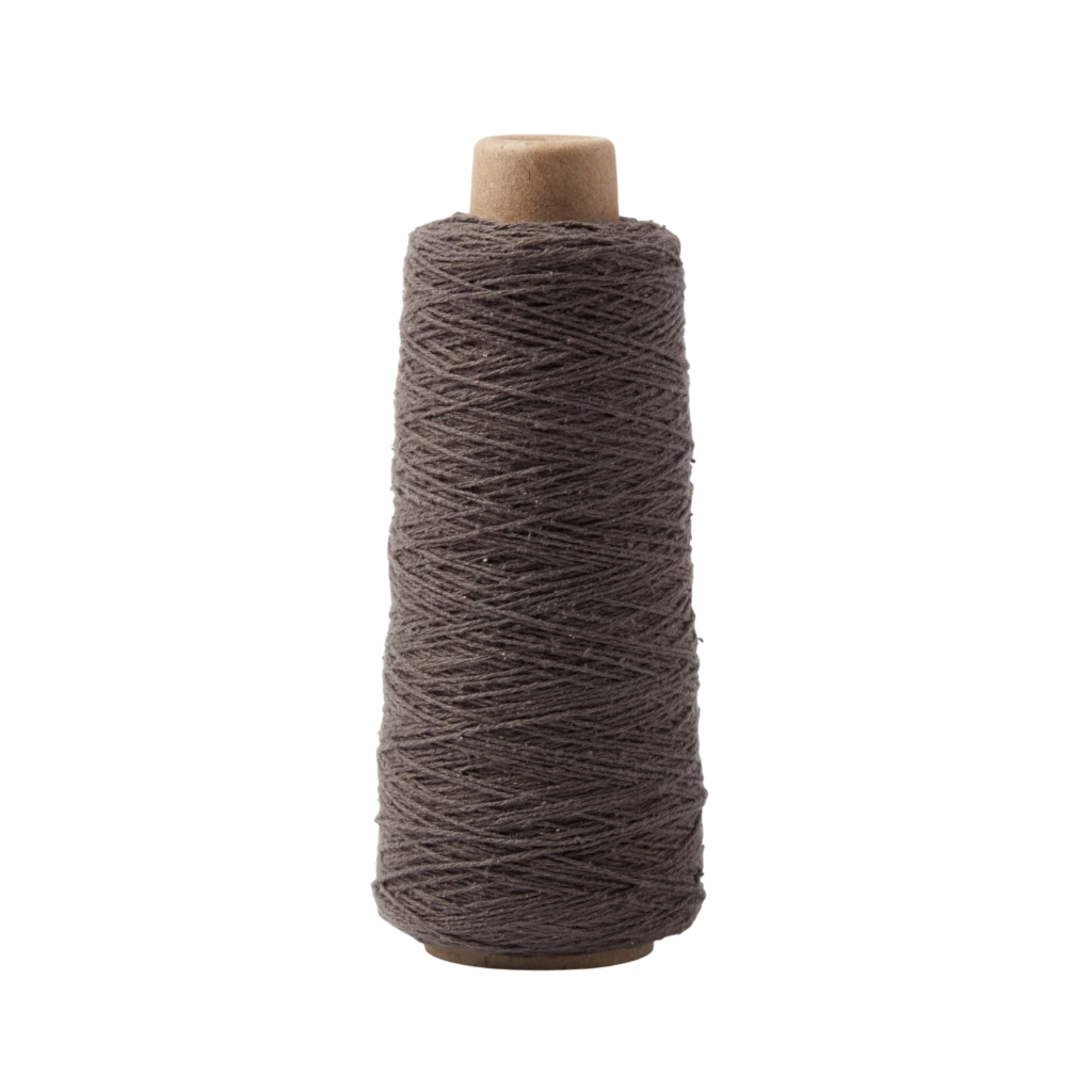 Gist Sero Silk Noil - Boulder