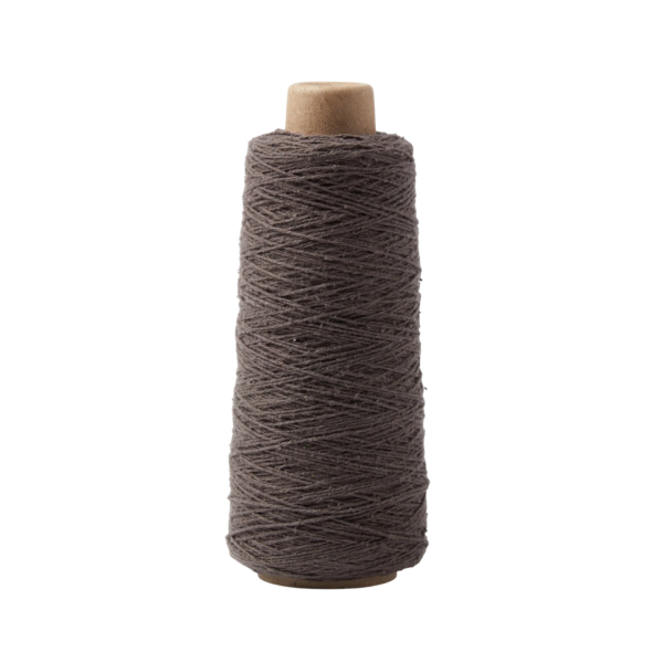 Gist Sero Silk Noil - Boulder