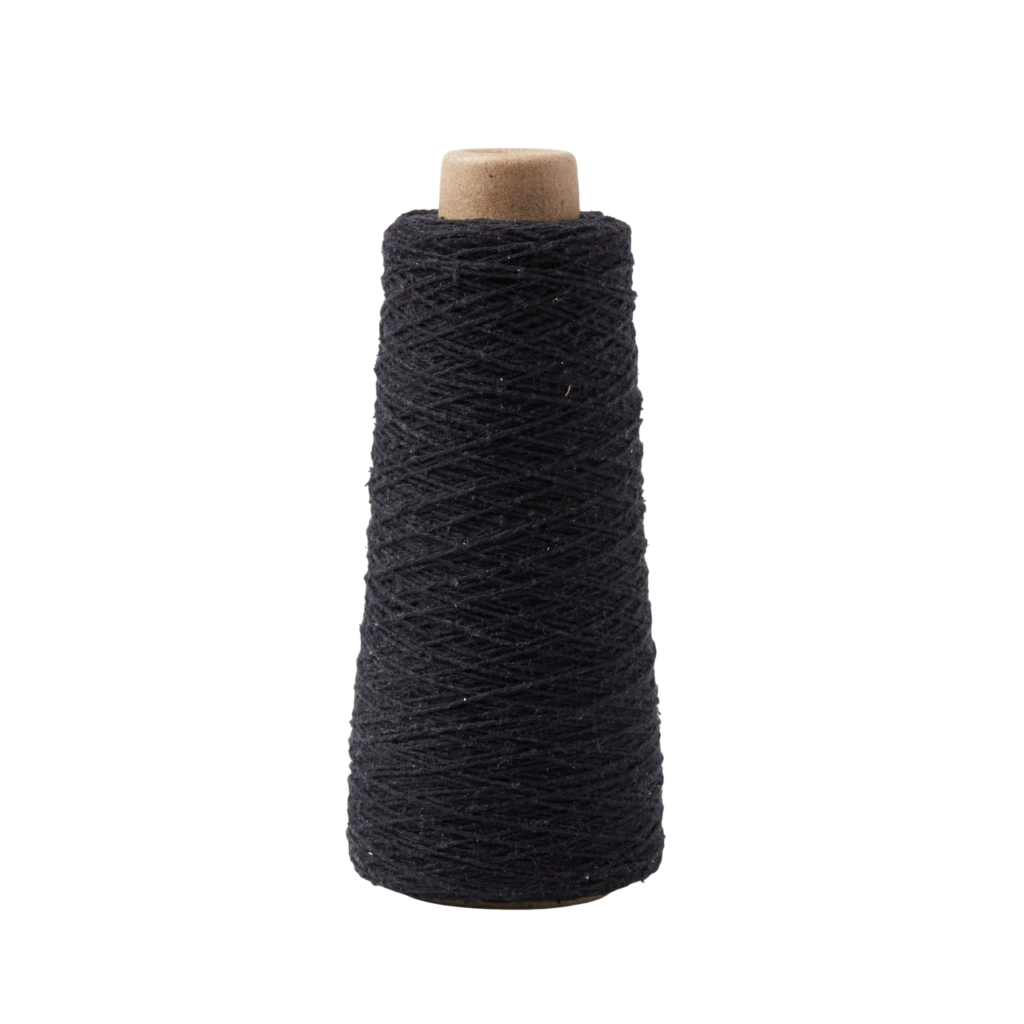 Gist Sero Silk Noil - Corvus