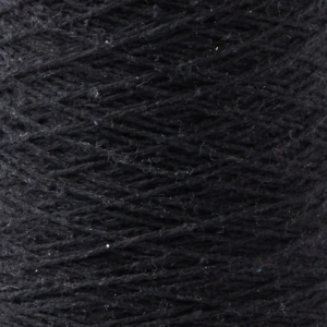 Gist Sero Silk Noil - Corvus