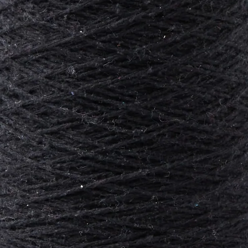 Gist Sero Silk Noil - Corvus