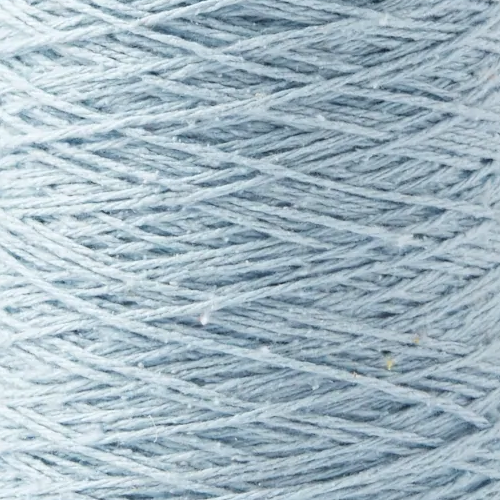 Gist Sero Silk Noil - Glacier
