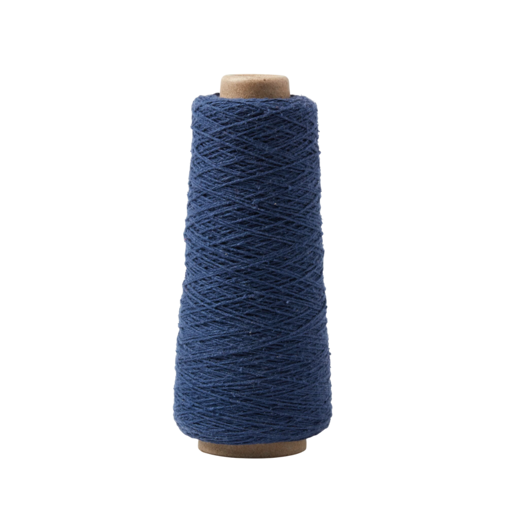 Gist Sero Silk Noil - Gloam