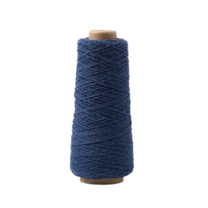 Gist Sero Silk Noil - Gloam - Image 2