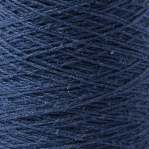 Gist Sero Silk Noil - Gloam