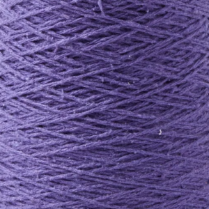 Gist Sero Silk Noil - Lupine