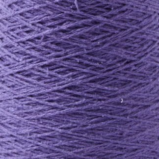 Gist Sero Silk Noil - Lupine