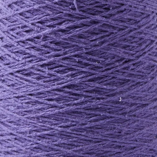 Gist Sero Silk Noil - Lupine