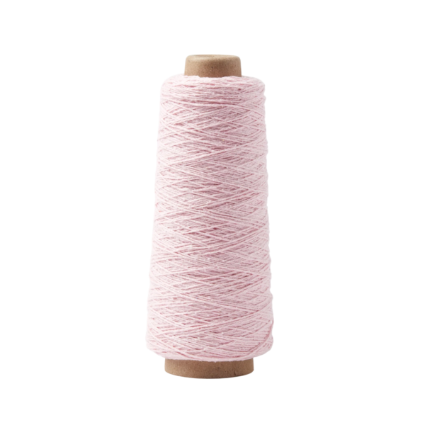 Gist Sero Silk Noil - Lychee