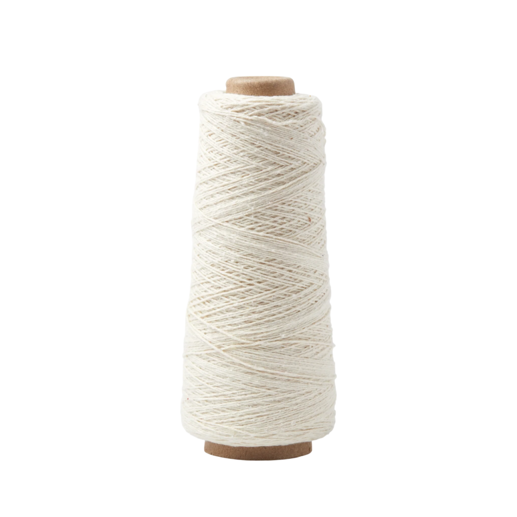 Gist Sero Silk Noil - Natural