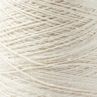 Gist Sero Silk Noil - Natural