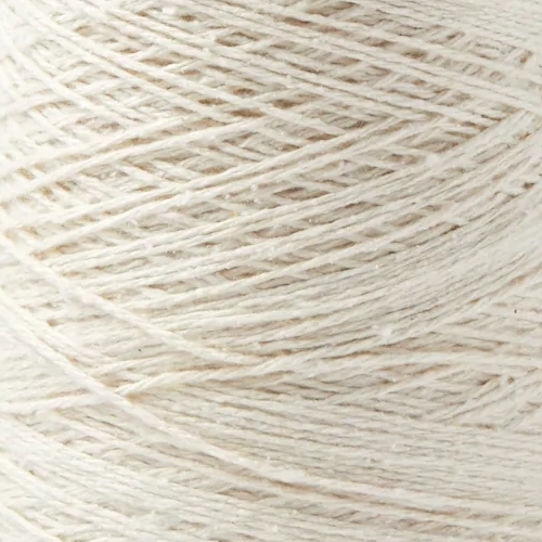 Gist Sero Silk Noil - Natural