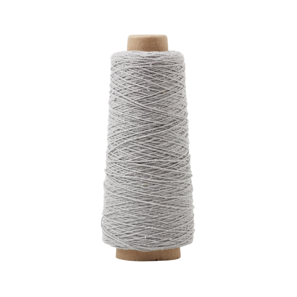 Gist Sero Silk Noil - Pebble