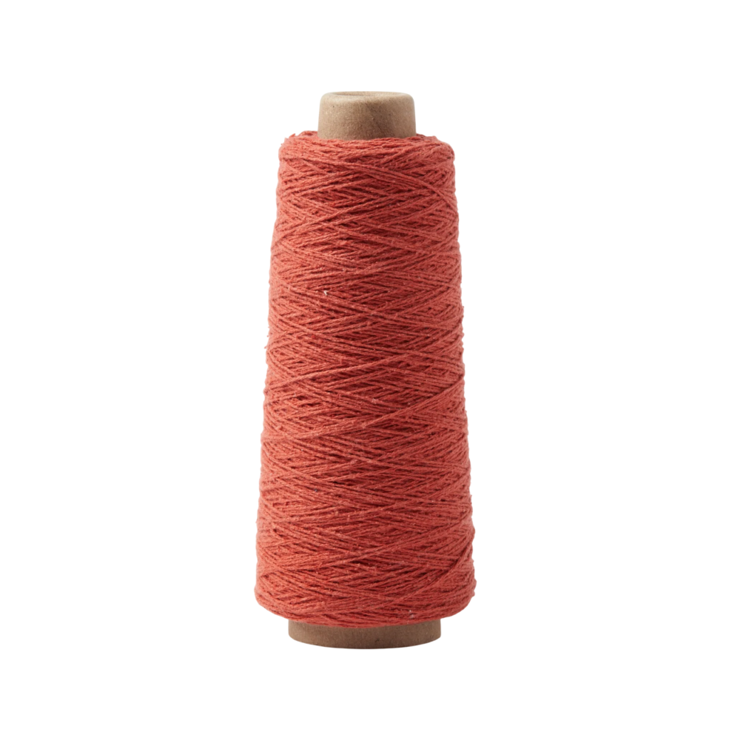 Gist Sero Silk Noil - Sandstone