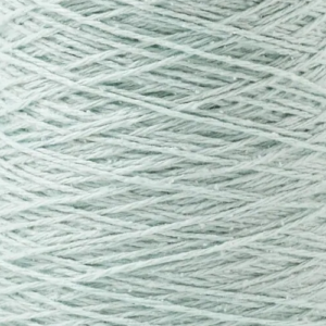 Gist Sero Silk Noil - Seaglass