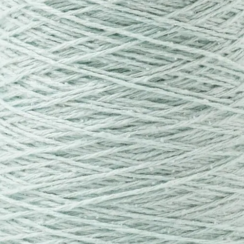Gist Sero Silk Noil - Seaglass