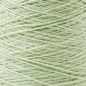 Gist Sero Silk Noil - Spearmint