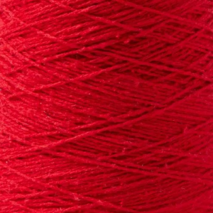 Gist Sero Silk Noil - Winterberry