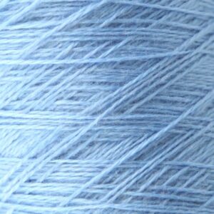 Valley Yarns Merino-Tencel™ 10/2 - Blue Lapis - LAPI