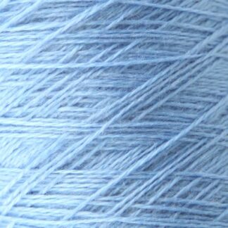 Valley Yarns Merino-Tencel™ 10/2 - Blue Lapis - LAPI