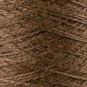 Valley Yarns Merino-Tencel™ 10/2 - Chocolate - CHOC