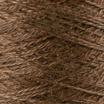 Valley Yarns Merino-Tencel™ 10/2 - Chocolate - CHOC