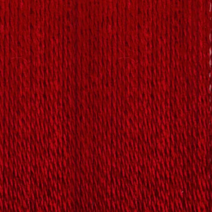 Meridian Mill House Organic Cotton 4/2 - Burgundy