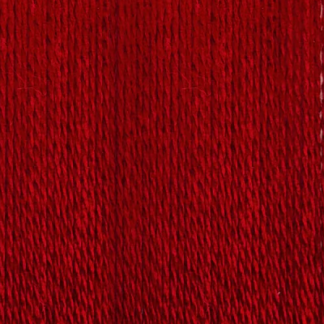 Meridian Mill House Organic Cotton 4/2 - Burgundy