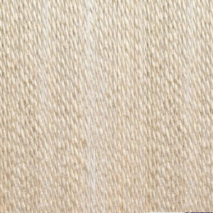 Meridian Mill House Organic Cotton 4/2 - Camel