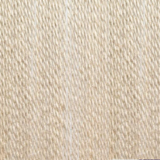 Meridian Mill House Organic Cotton 4/2 - Camel