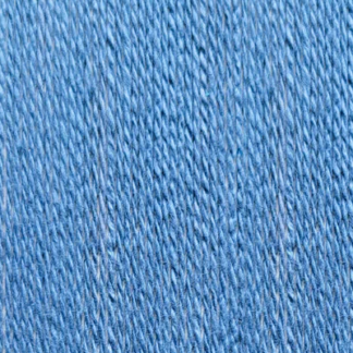 Meridian Mill House Organic Cotton 4/2 - Denim