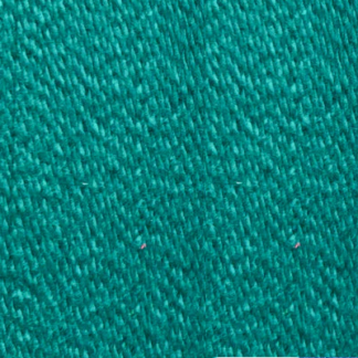 Meridian Mill House Organic Cotton 4/2 - Emerald